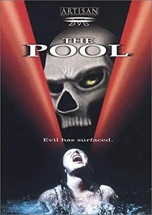 The Pool