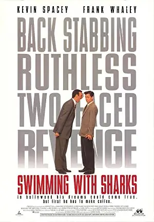 Sharks