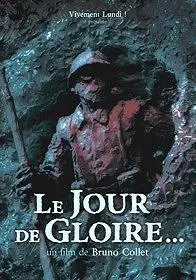 Day of Glory