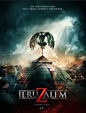 JeruZalem