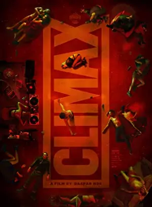 Climax