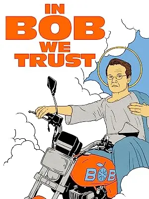 In Bob We Trust
