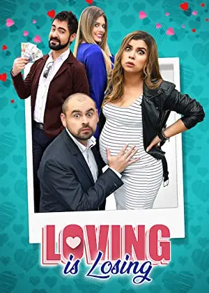 Loving is Losing