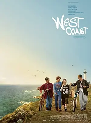 West Coast