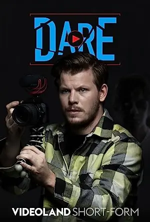 Dare