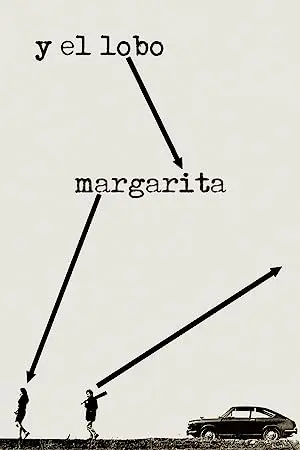 Margarita y el lobo