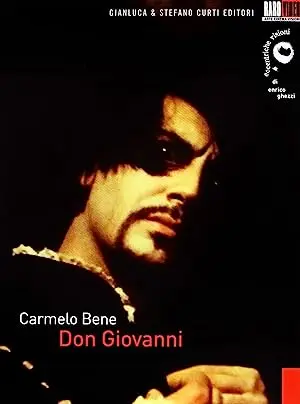 Don Giovanni