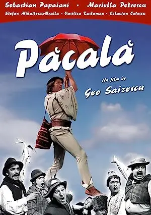 Pacala