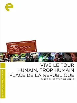 Place de la République