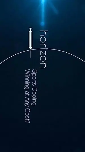 Horizon