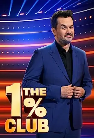 The 1% Club Australia