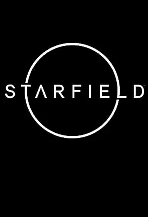 Starfield