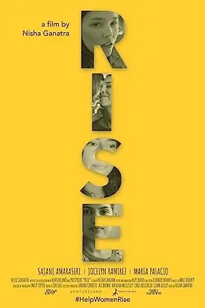 Rise