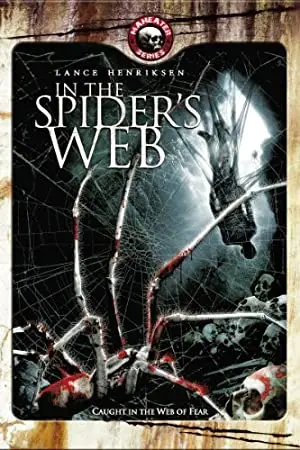 In the Spider's Web