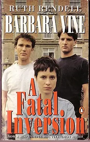 A Fatal Inversion