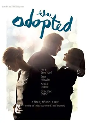Les adoptes
