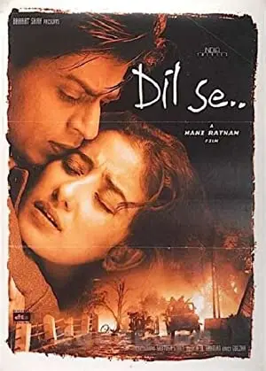 Dil Se