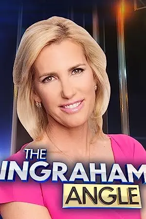 The Ingraham Angle
