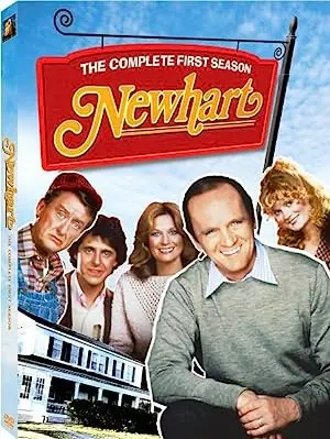 Newhart
