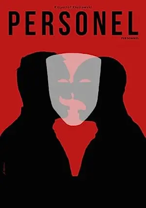 Personnel
