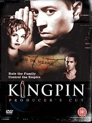 Kingpin