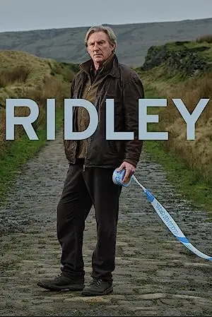 Ridley
