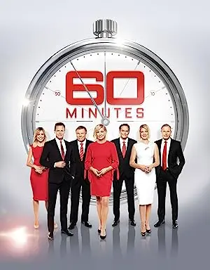 60 Minutes