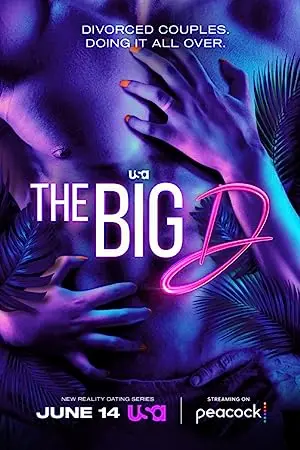 The Big D