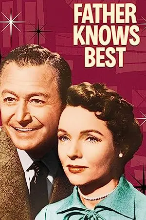 Father Knows Best
