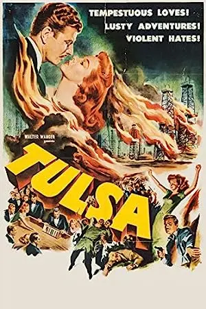 Tulsa