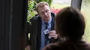 Episode #1.2