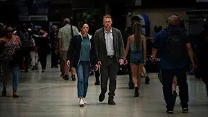 Episode #1.3