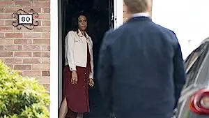 Episode #1.4