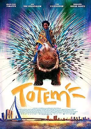 Totem
