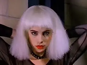 Rachel's Dream