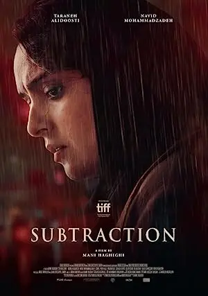 Subtraction