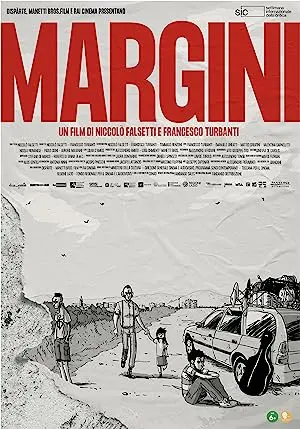Margini