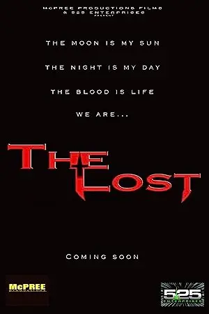 The Lost