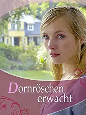 Dornroschen erwacht