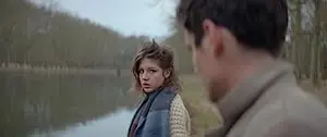 Apnée