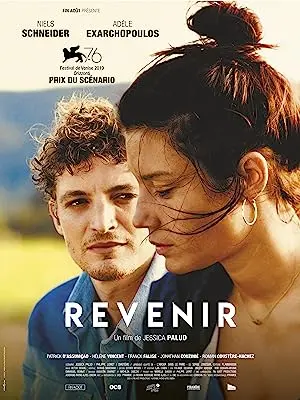 Revenir