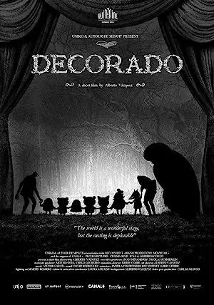 Decorado