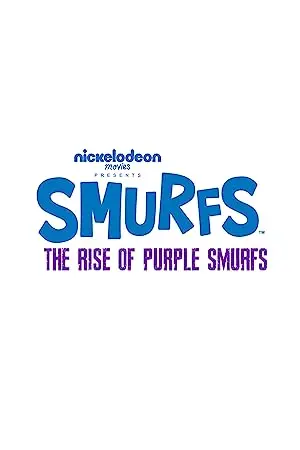 The Smurfs Musical