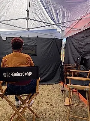 The Underdoggs