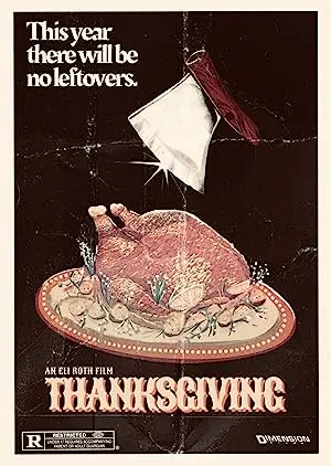 Thanksgiving
