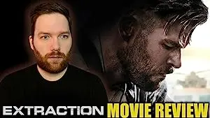 Extraction