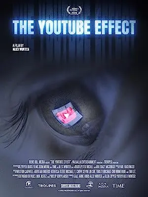 The YouTube Effect