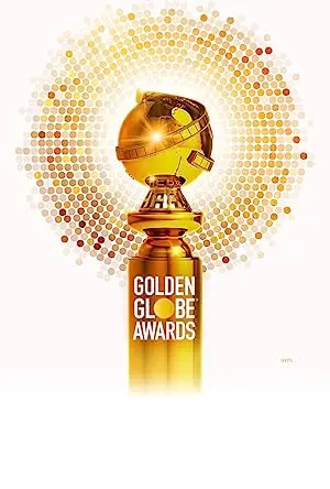 The 76th Annual Golden Globe Awards 2019