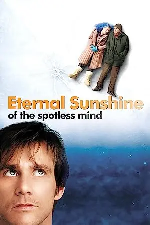 A Look Inside 'Eternal Sunshine of the Spotless Mind'