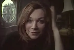 Shirley Maclaine/East 100th St./Police 5/Brighton Breezy
